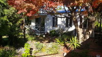 Book Hallam Accommodation Vacations Sydneys Hotel Sydneys Hotel