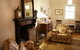 Birregurra 1865 B & B - thumb 1