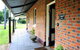 Birregurra 1865 B & B - thumb 0