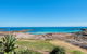 Birubi Point Anna Bay - 17A - thumb 2