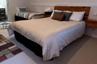 Book Macedon Accommodation Vacations Sydneys Hotel Sydneys Hotel