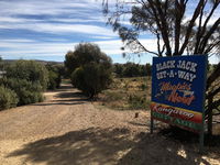 Book Orroroo Accommodation Vacations Sydneys Hotel Sydneys Hotel