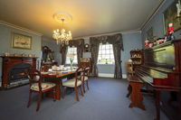 Book Balingup Accommodation Vacations Sydneys Hotel Sydneys Hotel