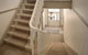 Blayney House - thumb 2