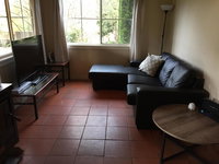 Book Neerim South Accommodation Vacations Sydneys Hotel Sydneys Hotel