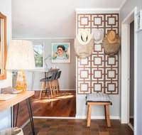 Blissful Bannister Retreat - Sydneys Hotel