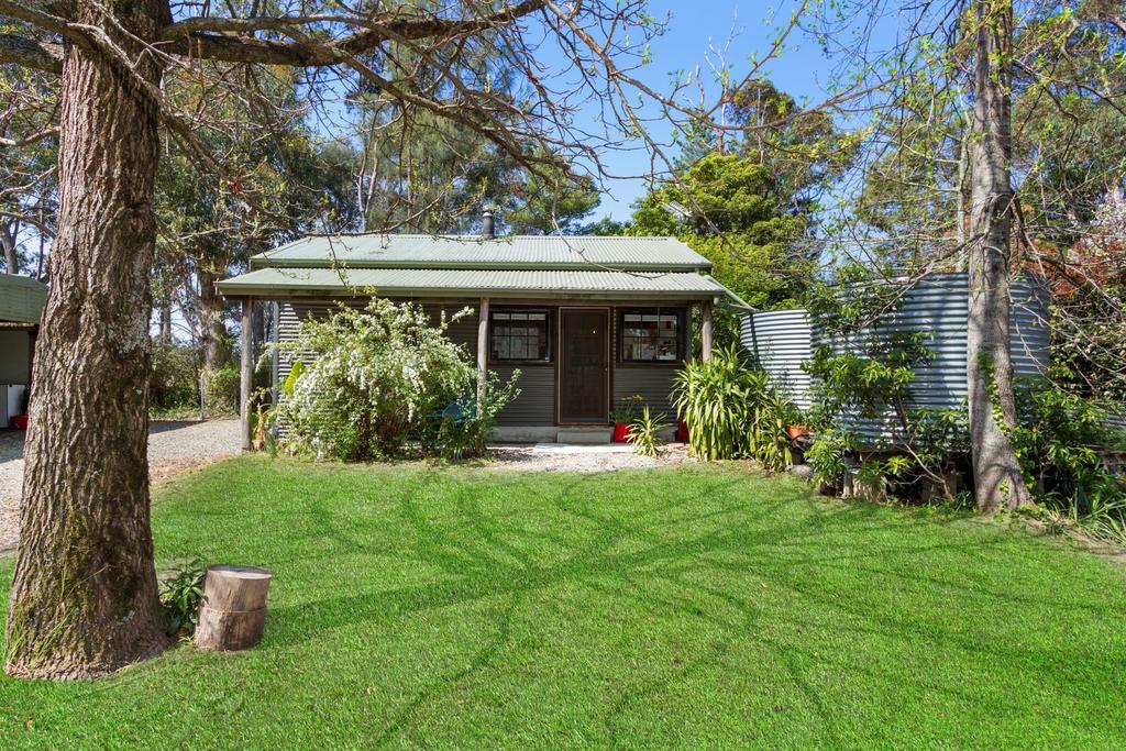 Bilpin NSW Sydneys Hotel