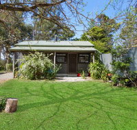 BLUE APPLE LODGE - Sydneys Hotel