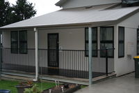 Book Mount Beauty Accommodation Vacations Sydneys Hotel Sydneys Hotel
