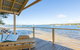 Bluewater - Riverfront Location With Water Views - thumb 0