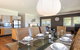 Bluewater - Riverfront Location With Water Views - thumb 3