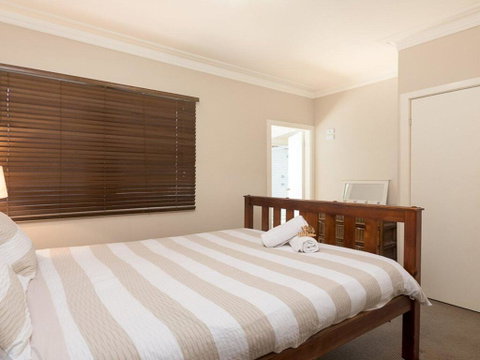 Bluewater - Riverfront Location With Water Views - Sydneys Hotel 2