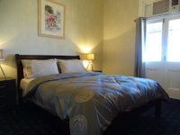 Book Blyth Accommodation Vacations Sydneys Hotel Sydneys Hotel
