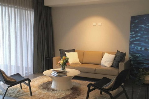 Boat Harbour Apartment - Sydneys Hotel 2