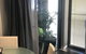 Boat Harbour Apartment - thumb 3