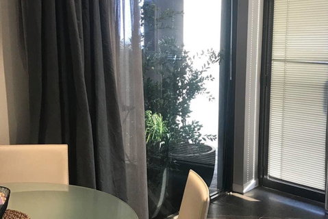 Boat Harbour Apartment - Sydneys Hotel 3