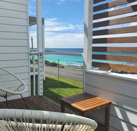 Boat Harbour Beach Luxury Villa - Sydneys Hotel