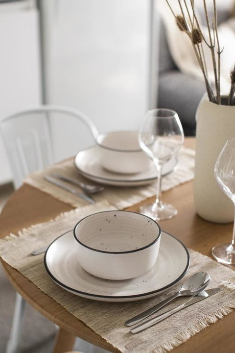 Boho On Morphett-In The Heart Of The CBD - Wifi - Nespresso - Netflix - Sydneys Hotel 3