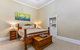 The Jazz B&B - thumb 3