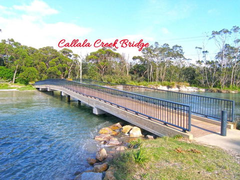 WARR4C - Home Away - Sydneys Hotel 2