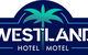 Westland Hotel Motel - thumb 1