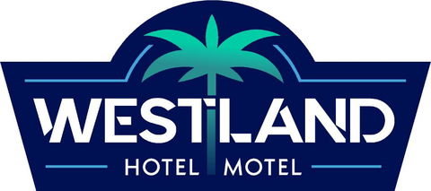 Westland Hotel Motel - Sydneys Hotel 1