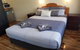 Whyalla Country Inn Motel - thumb 2