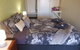 Whyalla Country Inn Motel - thumb 3