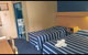 Windsor Motel - thumb 1