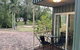 Darwin Boomerang Motel And Caravan Park - thumb 3