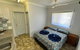Darwin Boomerang Motel And Caravan Park - thumb 4