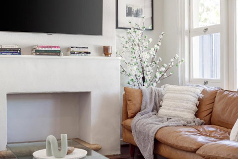 Guildford Cottage By Swan Bnb Management - Sydneys Hotel 3