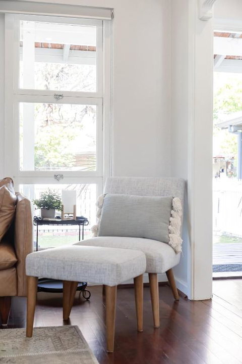 Guildford Cottage By Swan Bnb Management - Sydneys Hotel 4