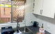 Queen Of The Desert Villa Secure & Gated 2 Bdrm Home - thumb 2
