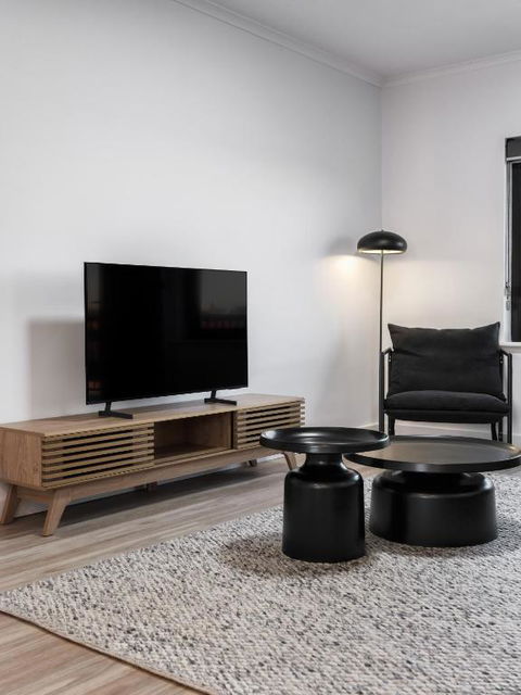 Whyalla SkySuites - Sydneys Hotel 3