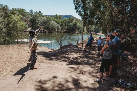Kakadu Full-Day Tour From Darwin With Lunch - Sydneys Hotel 5