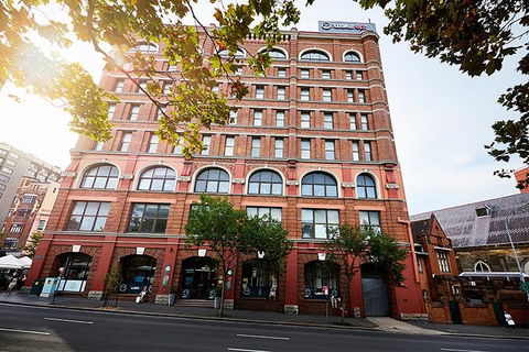 7-Day Tour In Sydney With Airport Pickup - Sydneys Hotel 5