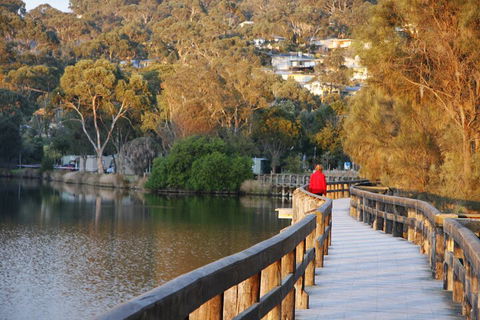 LGBT+ Friendly 3 Day Private Tour Great Ocean Road & Phillip Island - Sydneys Hotel 0