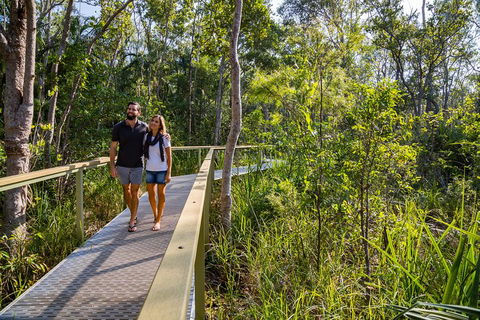 Litchfield National Park Day Tour From Darwin - Sydneys Hotel 5