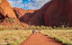 Uluru & Kata Tjuta Sights & Sounds - thumb 4