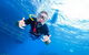 Great Barrier Reef Day Cruise From Cairns Including Snorkeling And Marine Biologist Presentation - thumb 3