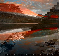Cradle Mountain Private Charter Service - Sydneys Hotel
