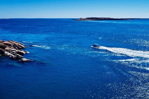 Broome All-Inclusive 7 Days Touring Package - Sydneys Hotel 0
