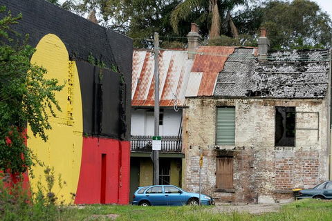 Morning Or Afternoon Highlights Tour In Sydney With A Local Guide - Sydneys Hotel 4