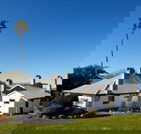 Higlights Of Hictoric Albany City the National ANZAC Centre - Sydneys Hotel