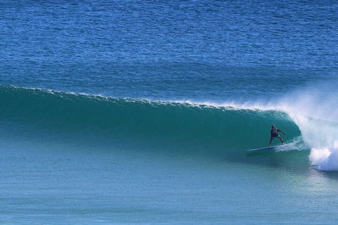 10-Day Surf Adventure From Sydney To Brisbane Including Coffs Harbour, Byron Bay And Gold Coast - Sydneys Hotel 1