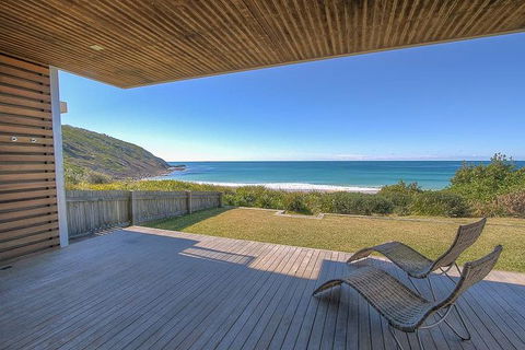 10-Day Surf Adventure From Sydney To Brisbane Including Coffs Harbour, Byron Bay And Gold Coast - Sydneys Hotel 4