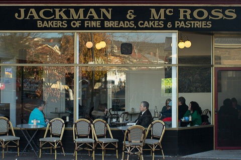 Hobart City Sightseeing Tour Including MONA Admission - Sydneys Hotel 2