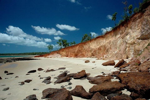 5 Day Kakadu National Park And Arnhem Land Tour - Sydneys Hotel 5