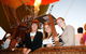 Hot Air Ballooning Tour From Cairns - thumb 2